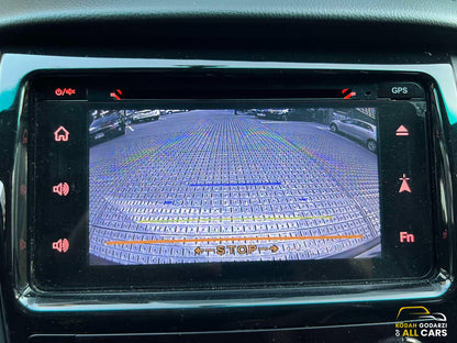 2016 Mitsubishi Montero GLS Premium, Automatic, Diesel