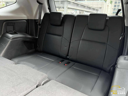 2022 Honda CRV 1.6 S, Automatic, Diesel