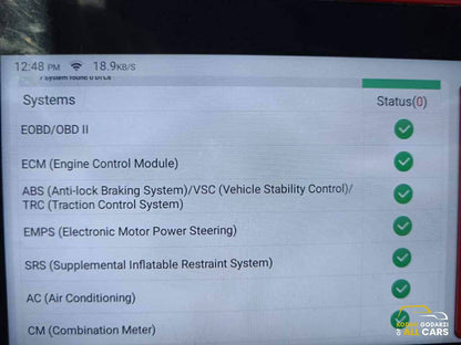 2024 Toyota Vios 1.3 XLE, Automatic, Gas