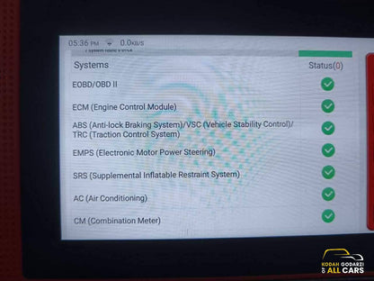 2024 Toyota Vios 1.3 XLE, Automatic, Gas