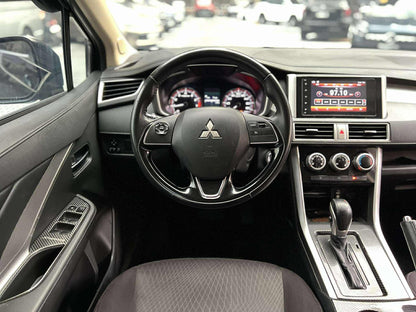 2019 Mitsubishi Xpander 1.5 GLS, Automatic, Gas
