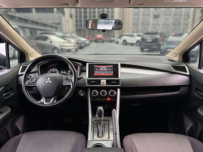 2019 Mitsubishi Xpander 1.5 GLS, Automatic, Gas