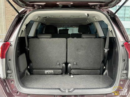 2024 Toyota Innova 2.8 XE, Automatic, Diesel
