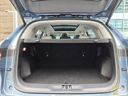 2024 Next-Gen Ford Territory 1.5 Titanium X, Automatic, Gas