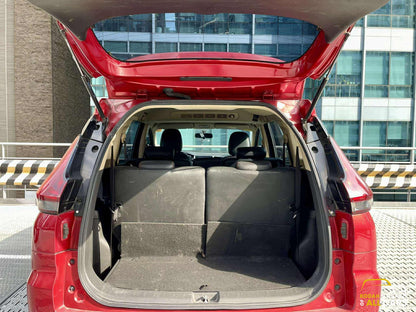 2021 Mitsubishi Xpander 1.5 GLS, Automatic, Gas