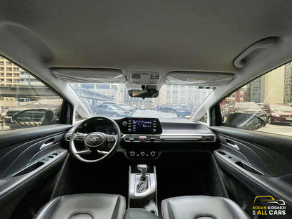 2024 Hyundai Stargazer 1.5 GLS IVT X, Automatic, Gas