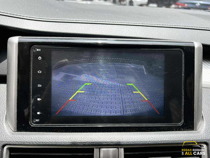 2019 Mitsubishi Xpander 1.5 GLS Sport, Automatic, Gas