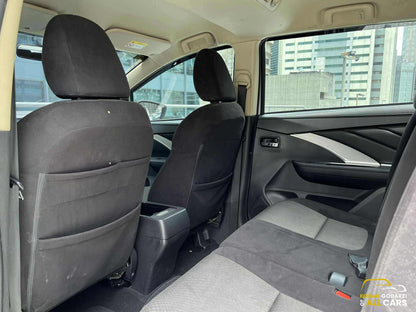 2019 Mitsubishi Xpander 1.5 GLS Sport, Automatic, Gas