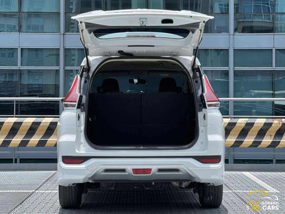 2019 Mitsubishi Xpander 1.5 GLS Sport, Automatic, Gas