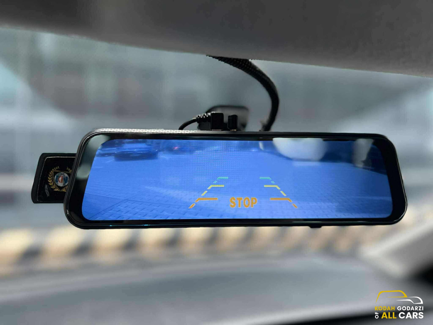 2021 Toyota Vios XLE 1.3, Automatic, Gas