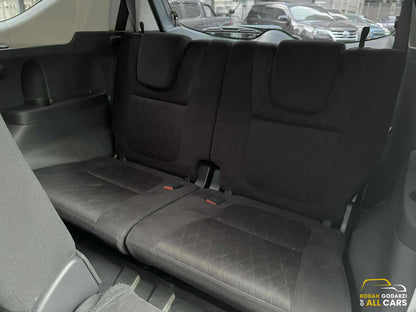 2023 Mitsubishi Xpander GLS, Automatic, Gas