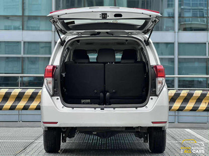 2018 Toyota Innova 2.8 J, Manual, Diesel