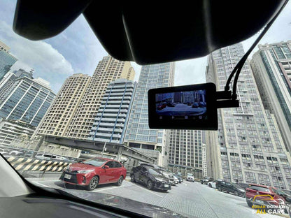2021 Geely Okavango 1.5 Urban, Automatic, Gas