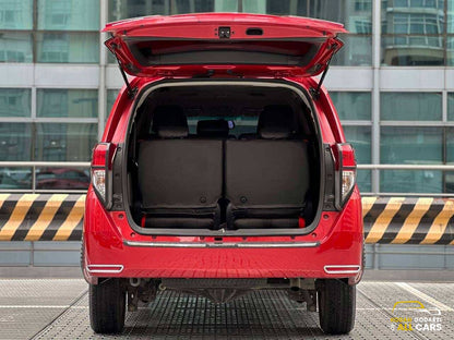 2023 Toyota Innova 2.8 E, Automatic, Diesel