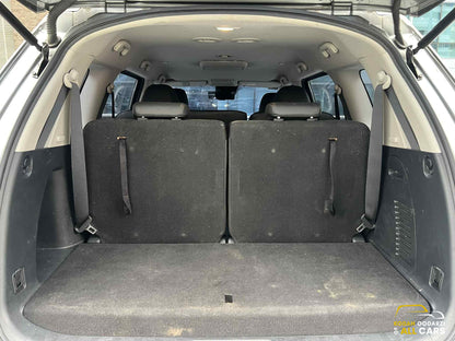 2022 Nissan Terra VL 2.5 4x4, Automatic, Diesel