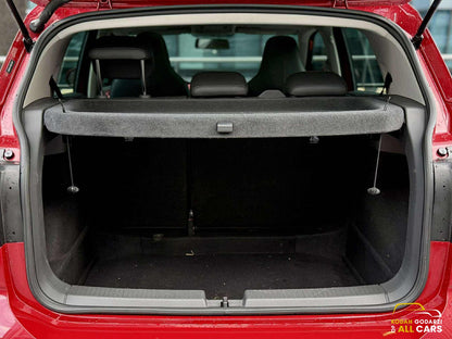 2021 Volkswagen TCross 1.5, Automatic, Gas