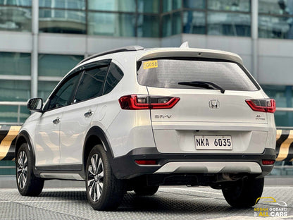 2023 Honda BRV VX 1.5, Automatic, Gas