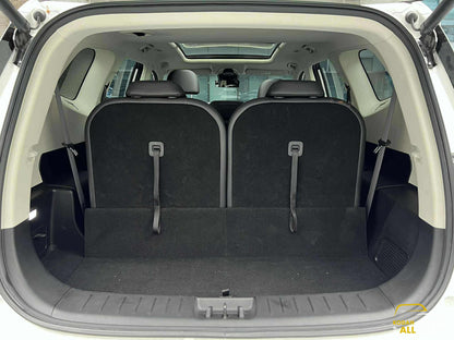 2021 Geely Okavango Urban Plus 1.5, Automatic, Gas