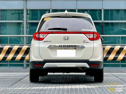 2017 Honda BRV 1.5 V, Automatic, Gas