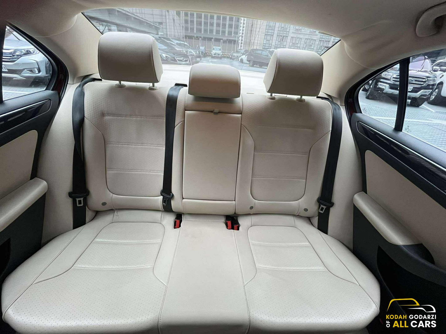 2017 Volkswagen Jetta 2.0, Automatic, Diesel
