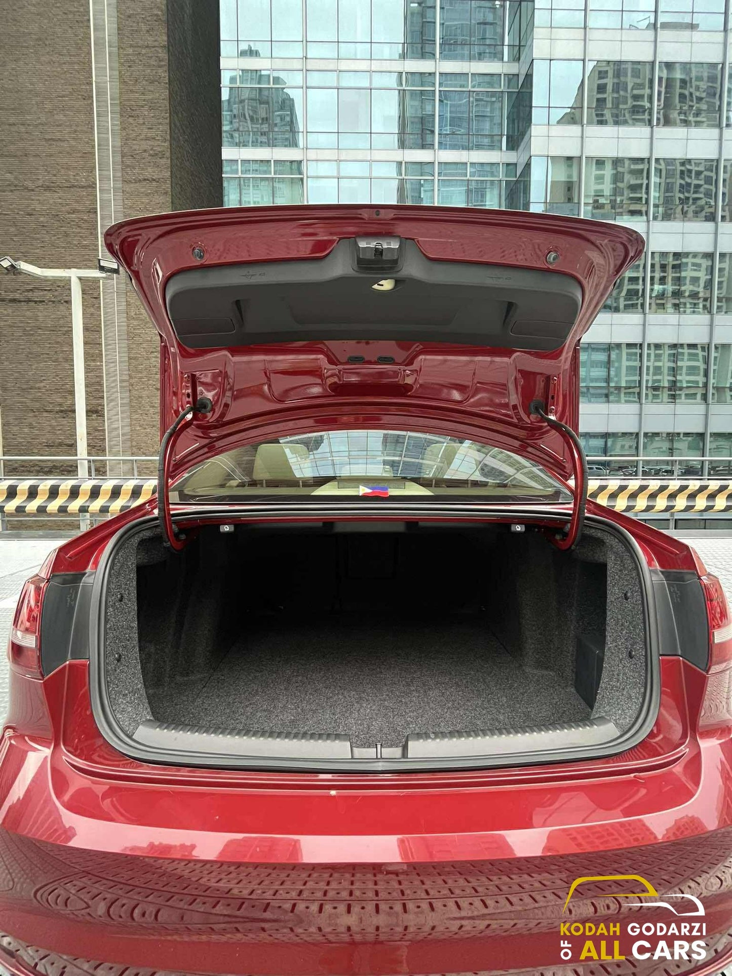 2017 Volkswagen Jetta 2.0, Automatic, Diesel