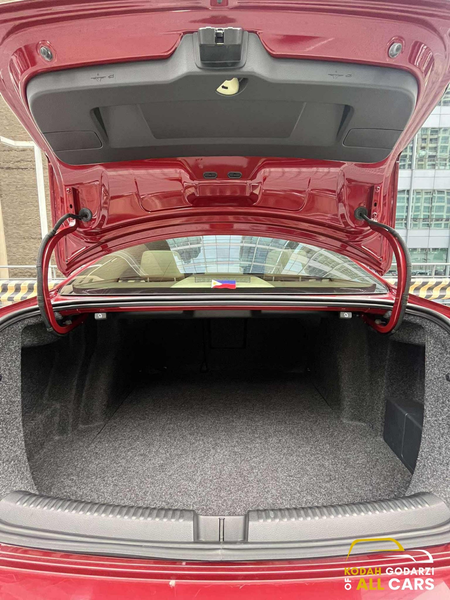 2017 Volkswagen Jetta 2.0, Automatic, Diesel