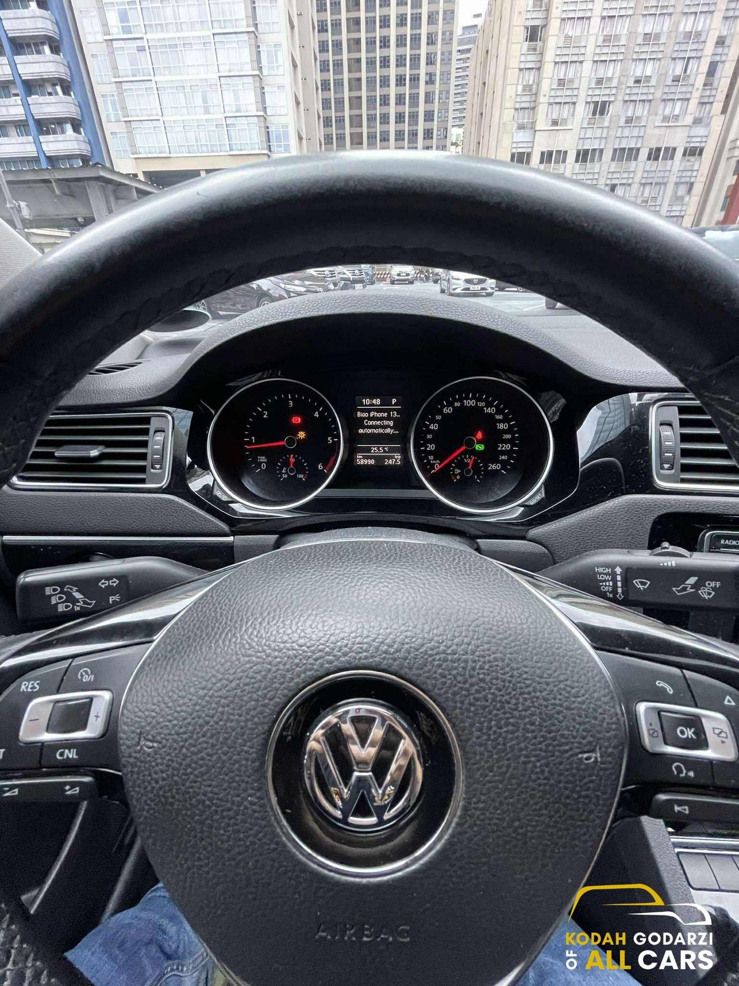 2016 Volkswagen Jetta 1.6 TDID, Automatic, Diesel