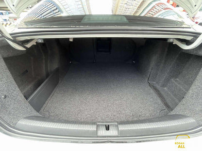 2016 Volkswagen Jetta 1.6 TDID, Automatic, Diesel
