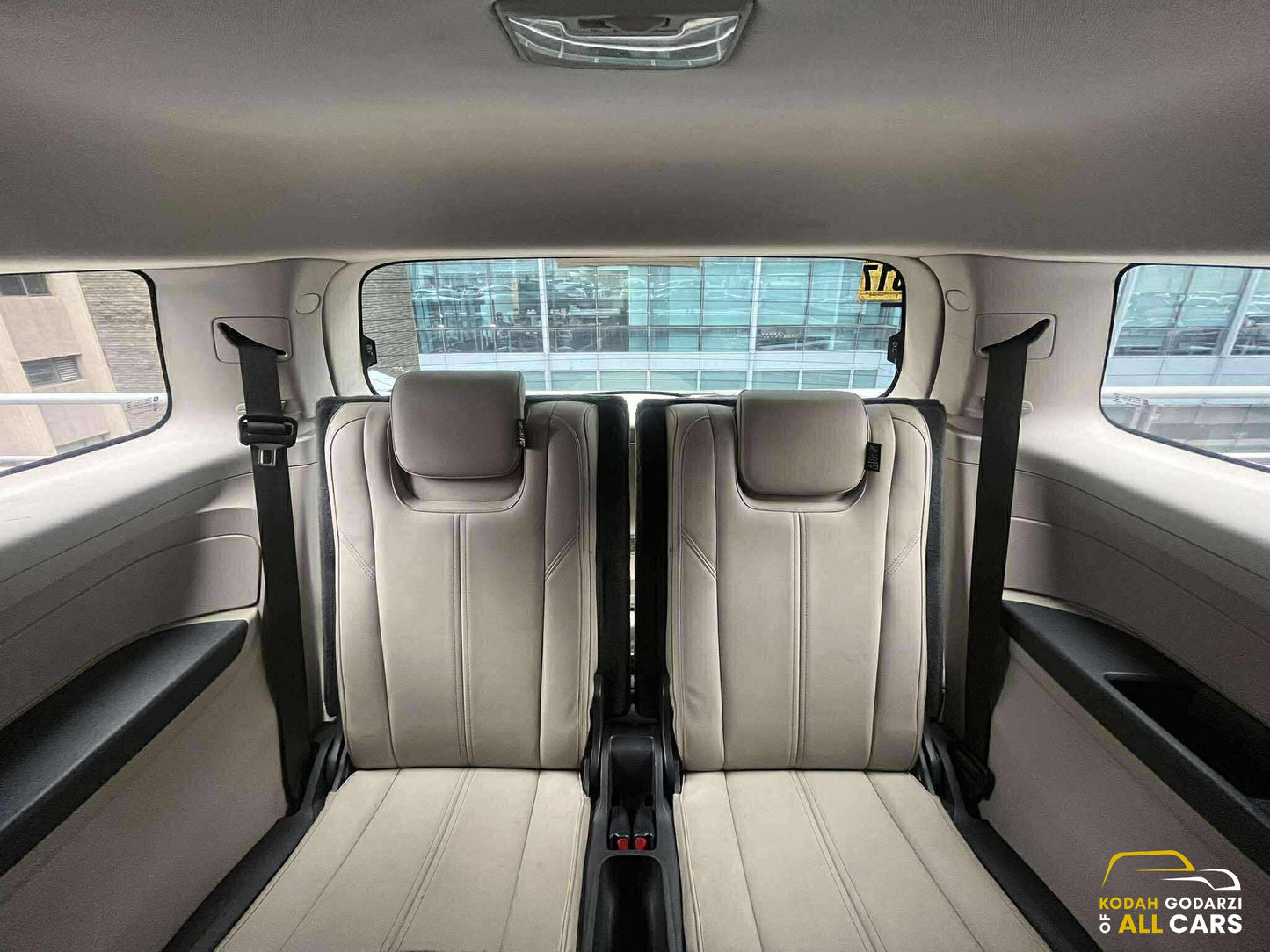 2013 Chevrolet Trailblazer 4x4 LTZ, Automatic, Diesel