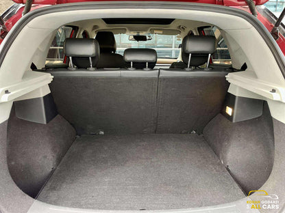 2019 MG ZS 1.5 Alpha, Automatic, Gas