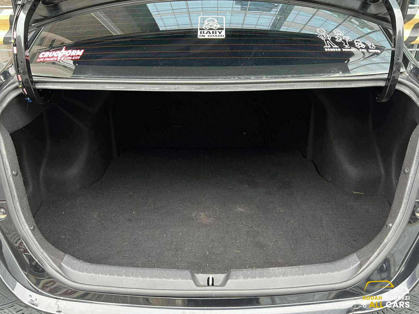 2021 Toyota Vios XLE, Manual, Gas