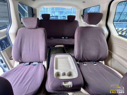 2020 Hyundai Grand Starex 2.5, Automatic, Diesel