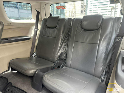 2014 Chevrolet Trailblazer LT 2.8, Automatic, Diesel