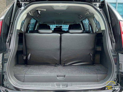 2022 Mitsubishi Montero GLX 4x2, Manual, Diesel