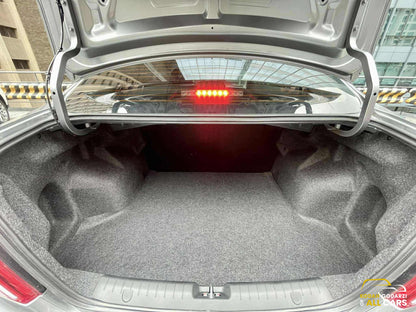 2025 Mitsubishi Mirage G4 GLX 1.2, Automatic, Gas