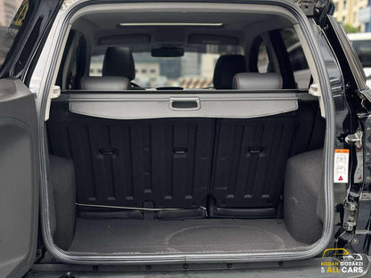 2017 Ford Ecosport 1.5 Titanium, Automatic, Gas