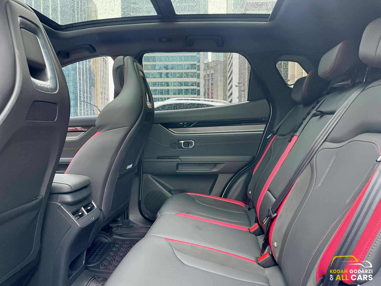 2023 Jetour Dashing 1.5 Turbo, Automatic, Gas