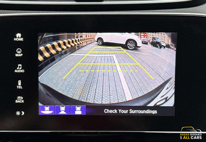2023 Honda CRV 1.6 S, Automatic, Diesel