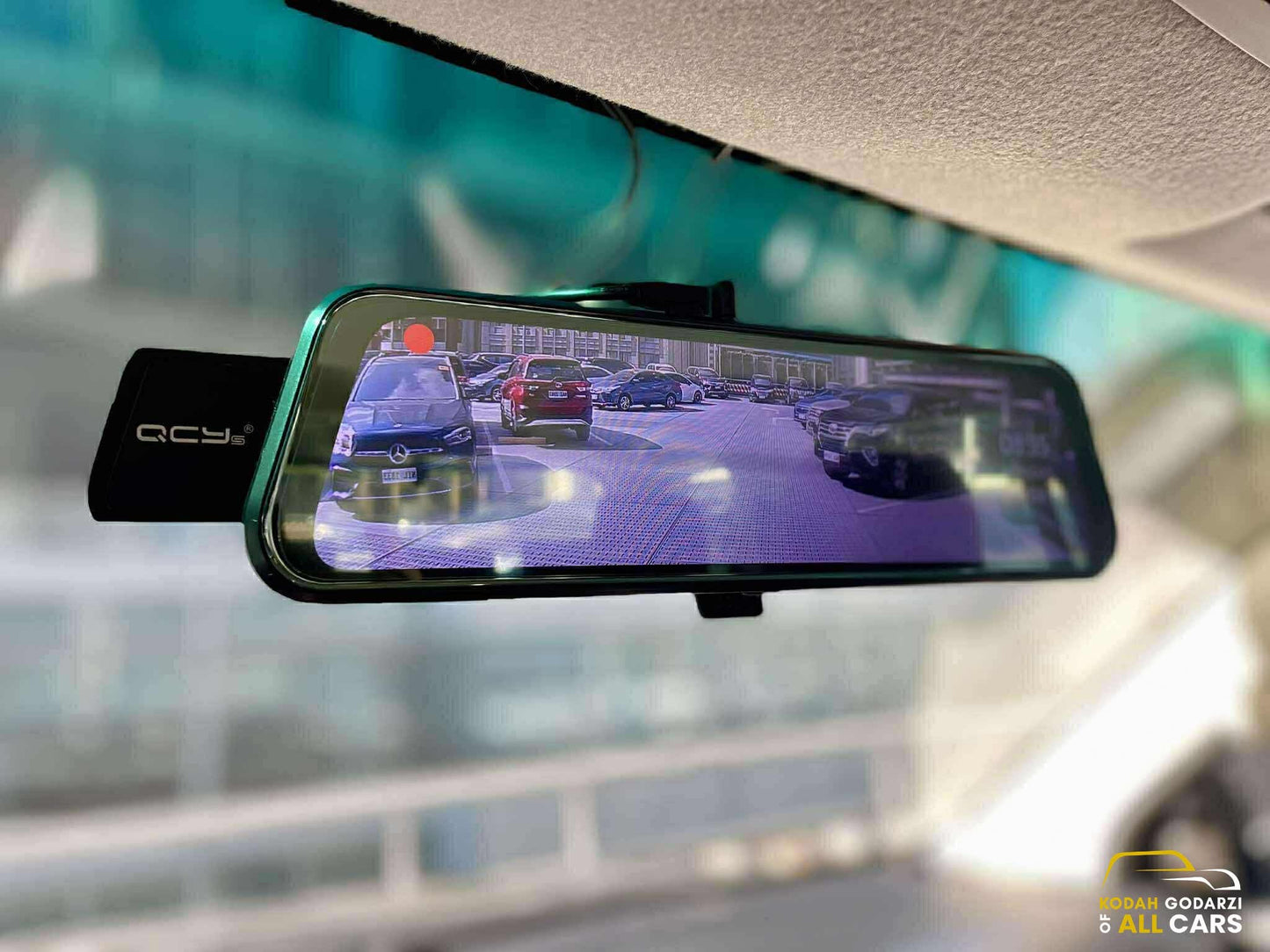 2018 Toyota Fortuner 2.4 G, Automatic, Diesel