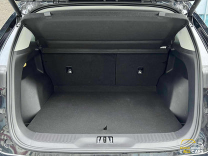 2024 Ford Territory Titanium X 1.5, Automatic, Gas