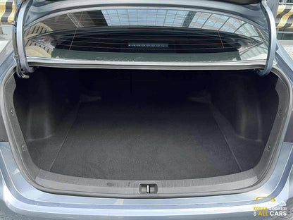 2021 Toyota Altis 1.6 V, Automatic, Gas
