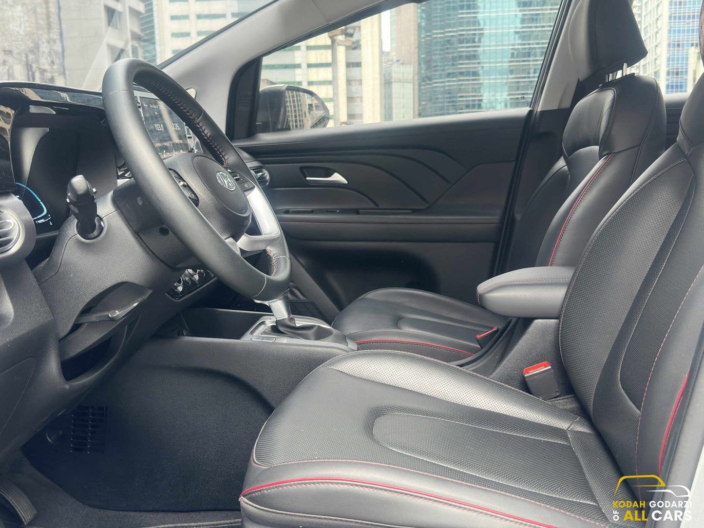 2025 Hyundai Stargazer 1.5 GLS IVT X, Automatic, Gas