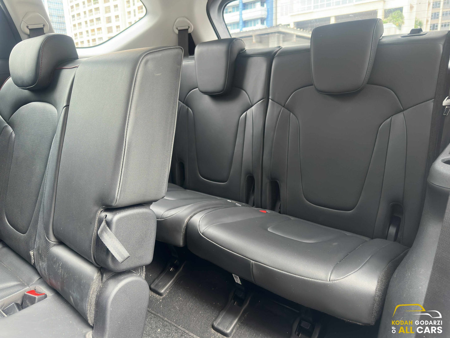 2025 Hyundai Stargazer 1.5 GLS IVT X, Automatic, Gas