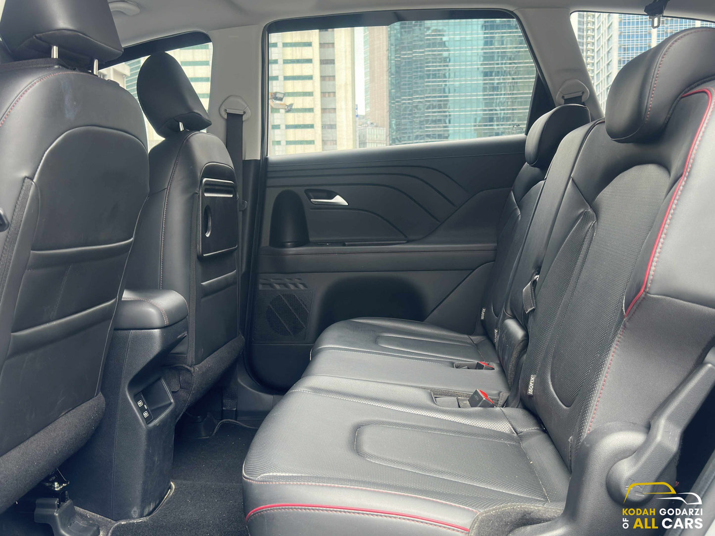 2025 Hyundai Stargazer 1.5 GLS IVT X, Automatic, Gas