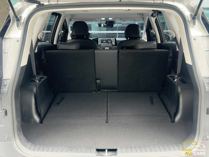 2025 Hyundai Stargazer 1.5 GLS IVT X, Automatic, Gas
