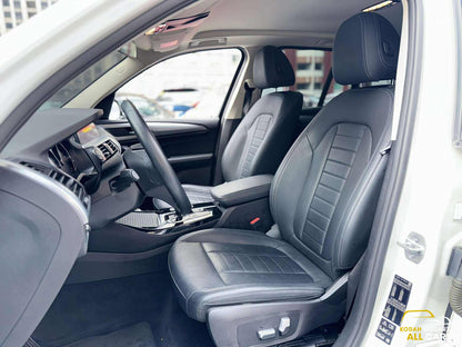 2021 BMW X3 20D 2.0, Automatic, Diesel