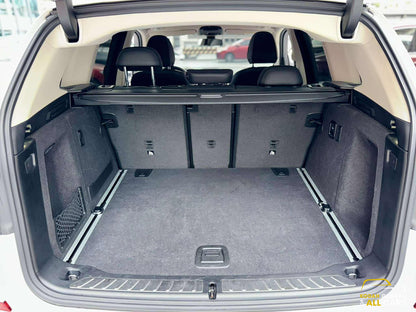 2021 BMW X3 20D 2.0, Automatic, Diesel