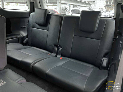 2022 Toyota Fortuner Q 4x2 2.8, Automatic, Diesel