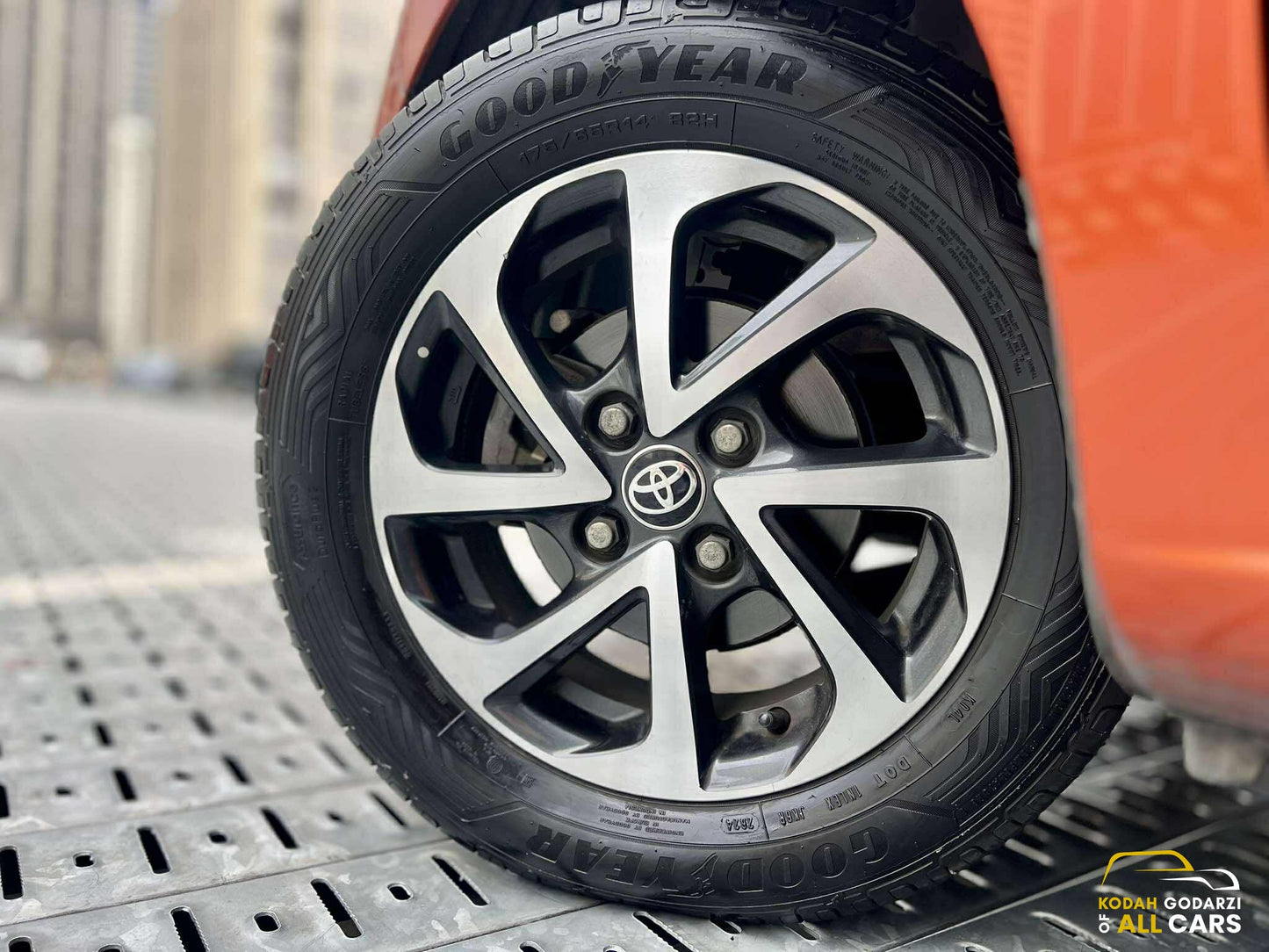 2018 Toyota Wigo G, Automatic, Gas