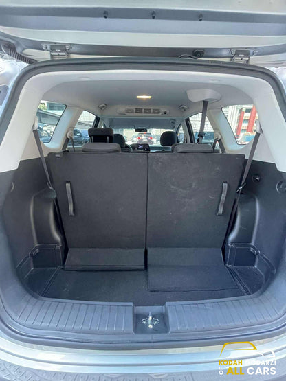 2025 Hyundai Stargazer GL, Automatic, Gas
